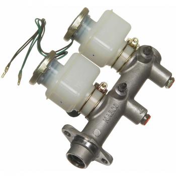 Wagner Brake MC96624 Brake Master Cylinder product image 1 of 1