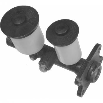 Wagner Brake MC96838 Brake Master Cylinder product image 1 of 1