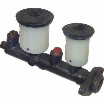 Wagner Brake MC96842 Brake Master Cylinder product image 1 of 1