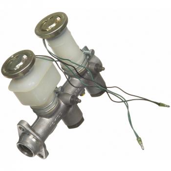 Wagner Brake MC96889 Brake Master Cylinder product image 1 of 1
