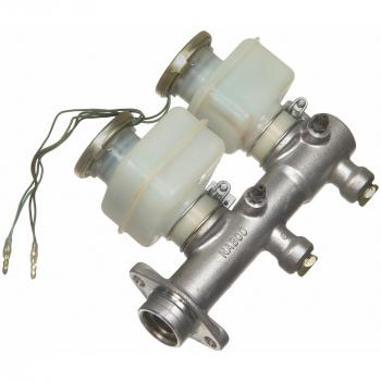 Wagner Brake MC96906 Brake Master Cylinder product image 1 of 1