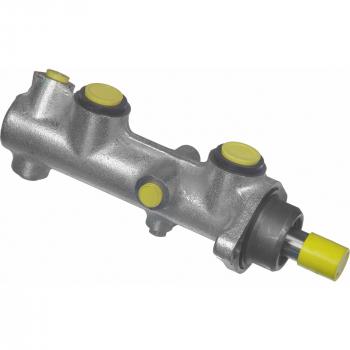 Wagner Brake MC97071 Brake Master Cylinder product image 1 of 1