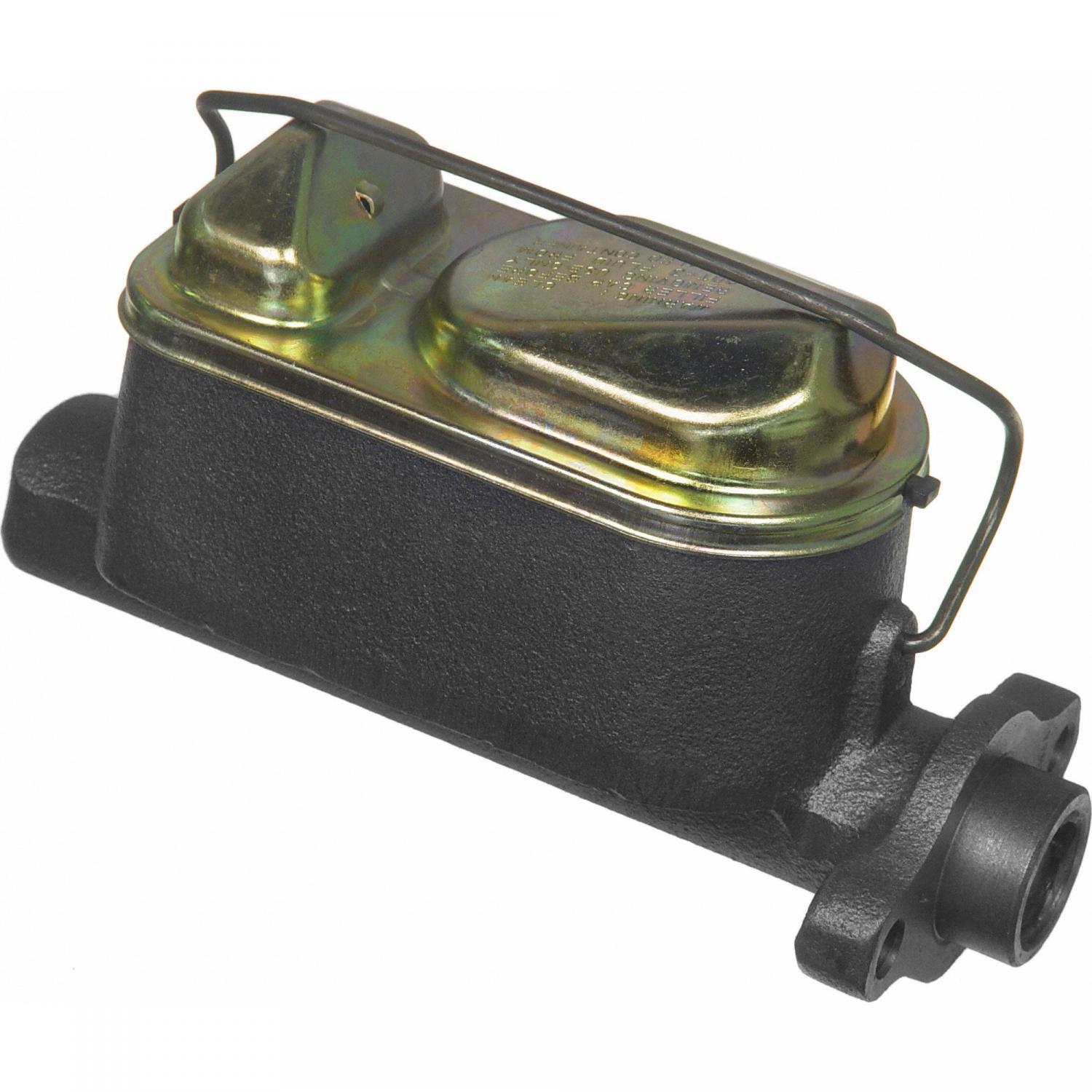 Wagner Brake MC97934 - Brake Master Cylinder Wagner Brake MC97934 Brake Master Cylinder product image 1 of 1