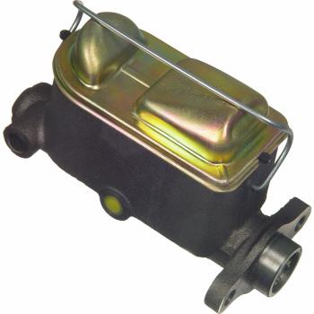 Wagner Brake MC97938 Brake Master Cylinder product image 1 of 1