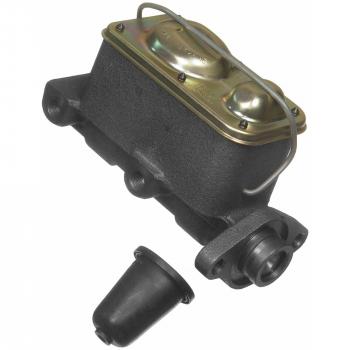 Wagner Brake MC98893 Brake Master Cylinder product image 1 of 1