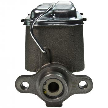 Wagner Brake MC98896 Brake Master Cylinder product image 1 of 2