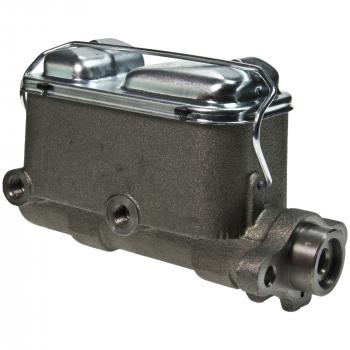Wagner Brake MC98896 Brake Master Cylinder product image 2 of 2