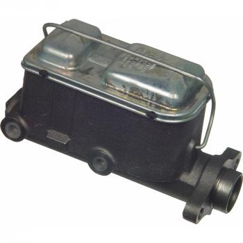 Wagner Brake MC98953 Brake Master Cylinder product image 1 of 1