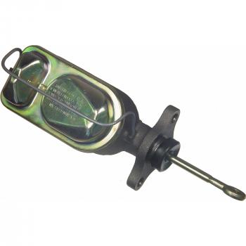 Wagner Brake MC98964 Brake Master Cylinder product image 1 of 1