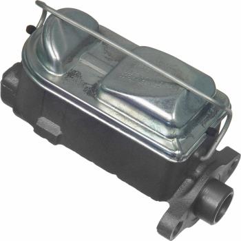 Wagner Brake MC99084 Brake Master Cylinder product image 1 of 1