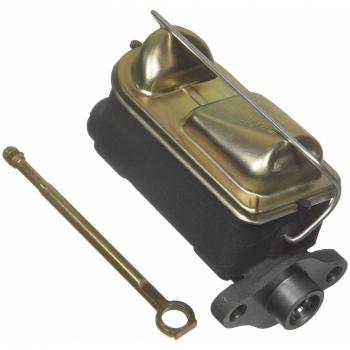 Wagner Brake MC99086 - Brake Master Cylinder Wagner Brake MC99086 Brake Master Cylinder product image 1 of 1