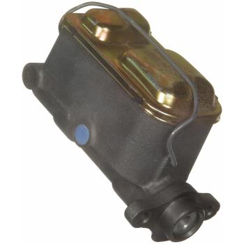 Wagner Brake MC99299  product image 1 of 1