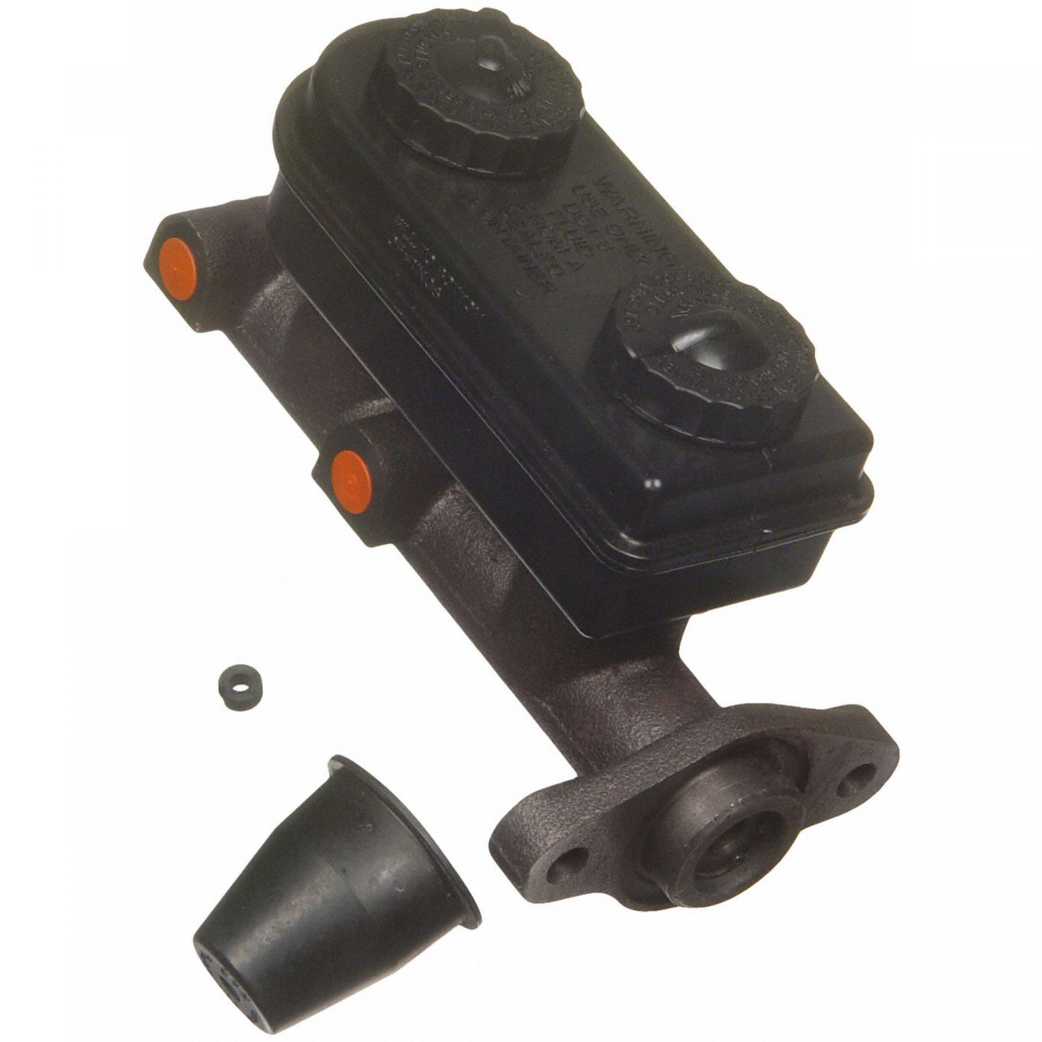 Wagner Brake MC99476 Brake Master Cylinder product image 1 of 1
