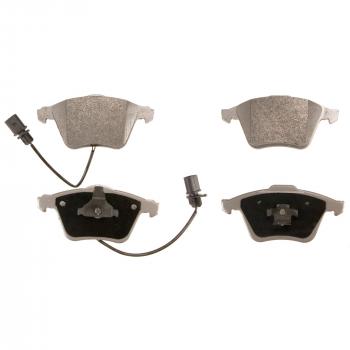 Wagner Brake MX1111 Disc Brake Pad product image 1 of 1