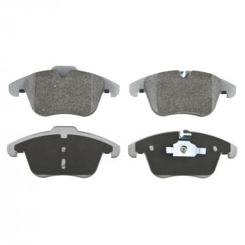 Wagner Brake MX1241 Disc Brake Pad product image 1 of 1