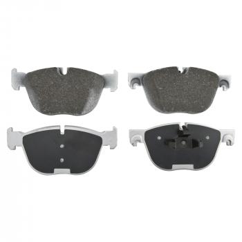 Wagner Brake MX1294 Disc Brake Pad product image 1 of 1