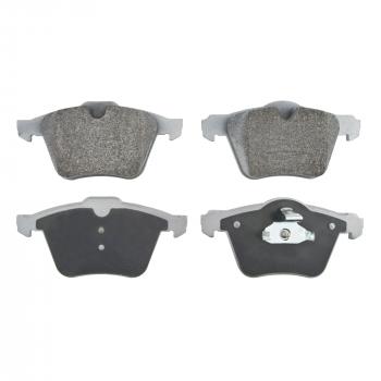 Wagner Brake MX1305 Disc Brake Pad product image 1 of 1
