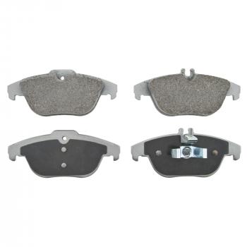 Wagner Brake MX1341A Disc Brake Pad product image 1 of 1