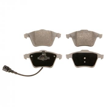 Wagner Brake MX1359 Disc Brake Pad product image 1 of 1