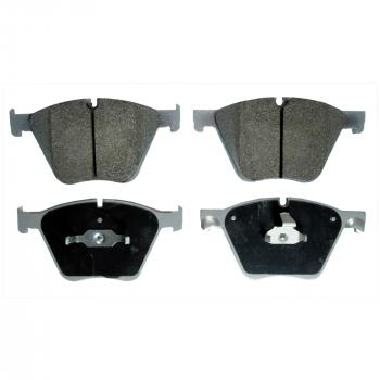 Wagner Brake MX1443 Disc Brake Pad product image 1 of 1