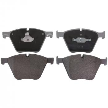 Wagner Brake MX1529 Disc Brake Pad product image 1 of 1