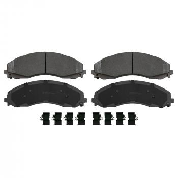Wagner Brake MX2018A Disc Brake Pad product image 1 of 1