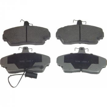 Wagner Brake MX405 Disc Brake Pad product image 1 of 1