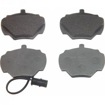 Wagner Brake MX518 Disc Brake Pad product image 1 of 1