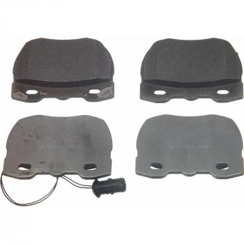 Wagner Brake MX520 Disc Brake Pad product image 1 of 1