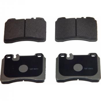 Wagner Brake MX561A Disc Brake Pad product image 1 of 1