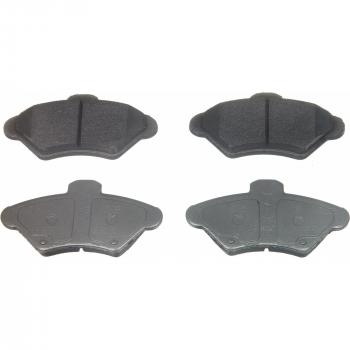 Wagner Brake MX600 Disc Brake Pad product image 1 of 1