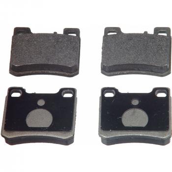 Wagner Brake MX620 Disc Brake Pad product image 1 of 1