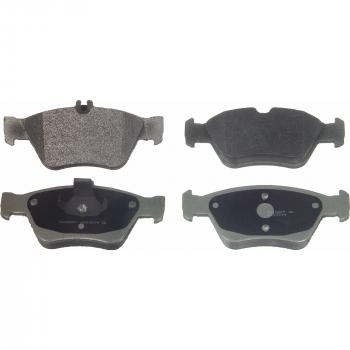 Wagner Brake MX710 Disc Brake Pad product image 1 of 1
