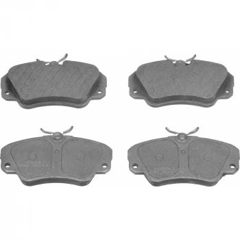 Wagner Brake MX720 Disc Brake Pad product image 1 of 1