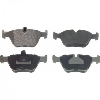 Wagner Brake MX725 Disc Brake Pad product image 1 of 1