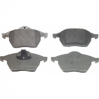 Wagner Brake MX736 Disc Brake Pad product image 1 of 1