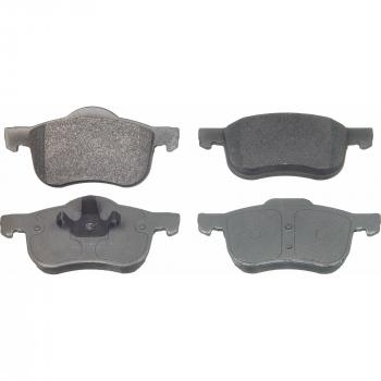 Wagner Brake MX794 Disc Brake Pad product image 1 of 1
