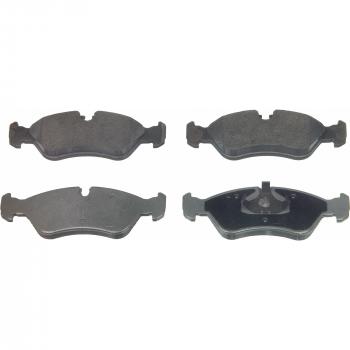 Wagner Brake MX796 Disc Brake Pad product image 1 of 1