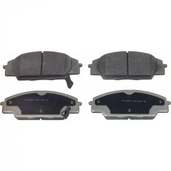 Wagner Brake MX829 Disc Brake Pad product image 1 of 1
