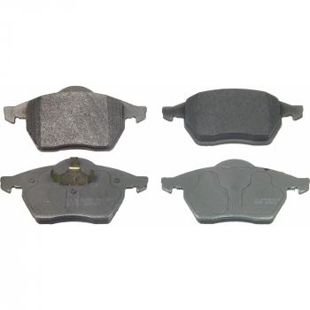 Wagner Brake MX836 Disc Brake Pad product image 1 of 1