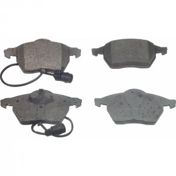 Wagner Brake MX840A - Disc Brake Pad Wagner Brake MX840A Disc Brake Pad product image 1 of 1