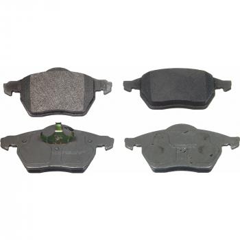 Wagner Brake MX840B - Disc Brake Pad Wagner Brake MX840B Disc Brake Pad product image 1 of 1