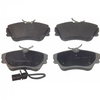 Wagner Brake MX852 Disc Brake Pad product image 1 of 1