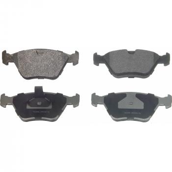 Wagner Brake MX901 Disc Brake Pad product image 1 of 1