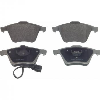 Wagner Brake MX915C Disc Brake Pad product image 1 of 1
