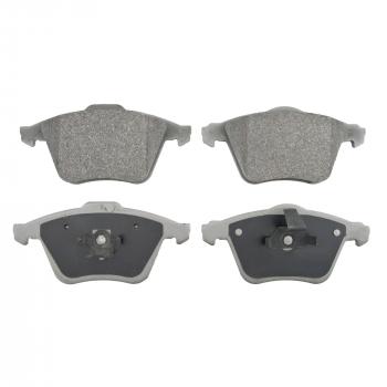 Wagner Brake MX915D Disc Brake Pad product image 1 of 1