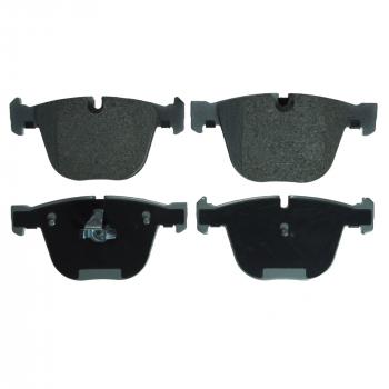 Wagner Brake MX919B - Disc Brake Pad Wagner Brake MX919B Disc Brake Pad product image 1 of 1