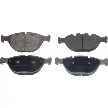 Wagner Brake MX920 Disc Brake Pad product image 1 of 1