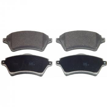 Wagner Brake MX926 Disc Brake Pad product image 1 of 1
