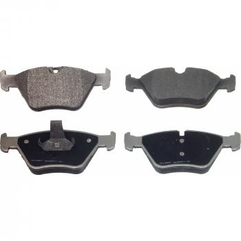 Wagner Brake MX946A Disc Brake Pad product image 1 of 1